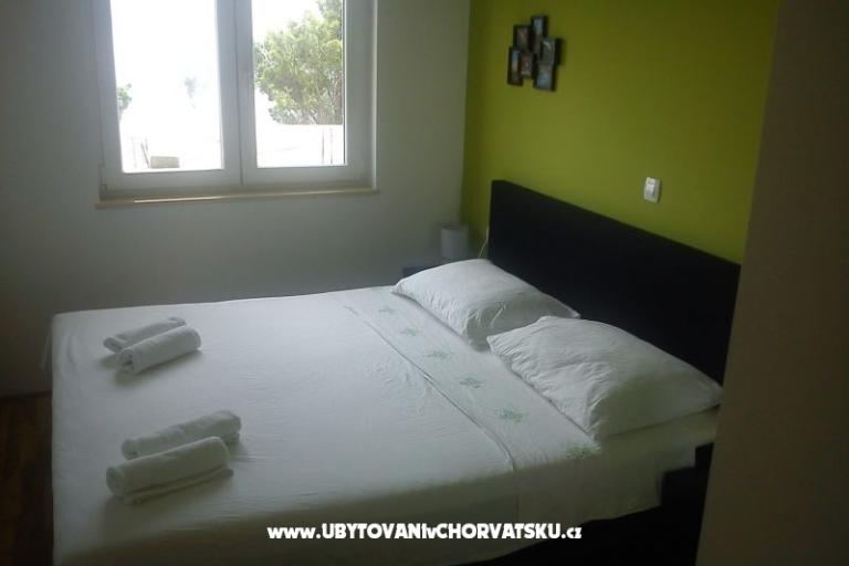Apartmaji Bojić – foto 16