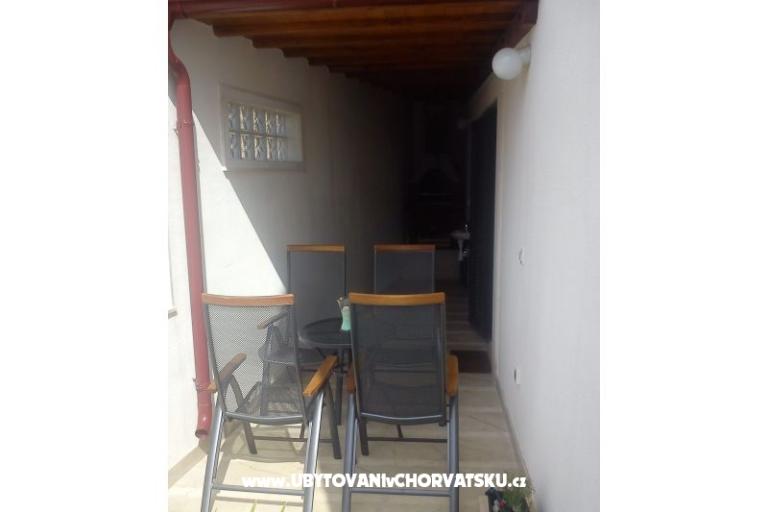 Apartmaji Bojić – foto 17
