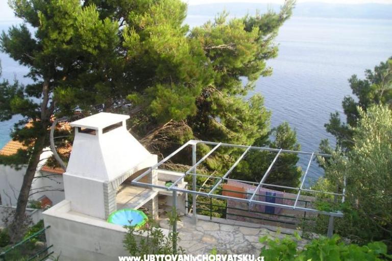 Apartmaji Bojić – foto 3