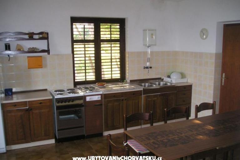 Apartmaji Bojić – foto 5