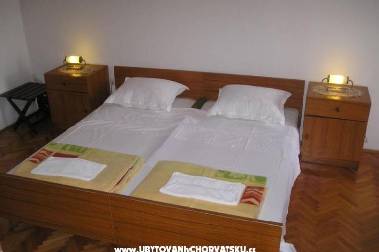 Apartmaji Bojić – foto 6