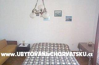 Apartmaji Bojić – foto 7