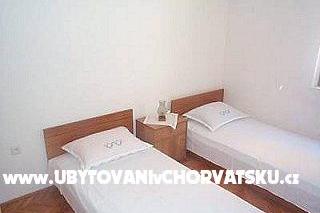 Apartmaji Bojić – foto 8
