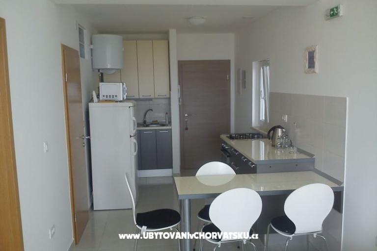 Apartmaji Bojić – foto 9