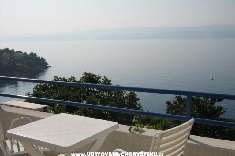 Apartmaji Borje 1 – foto 5