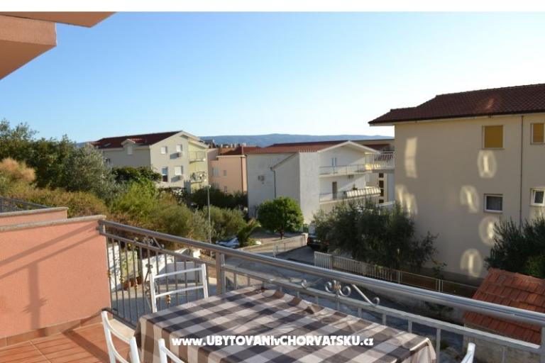 Apartmaji IBO – foto 10