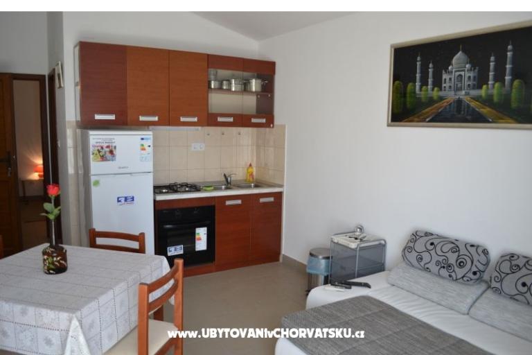 Apartmaji IBO – foto 15