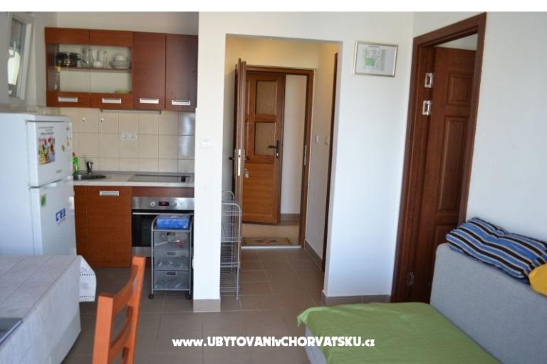 Apartmaji IBO – foto 16
