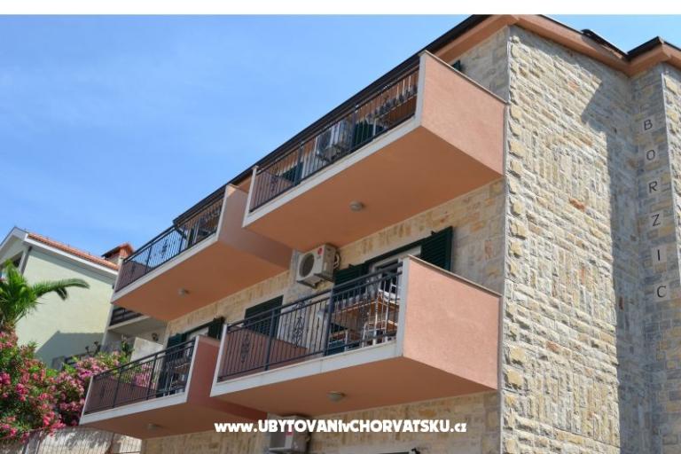 Apartmaji IBO – foto 17