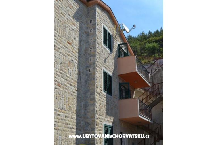 Apartmaji IBO – foto 18
