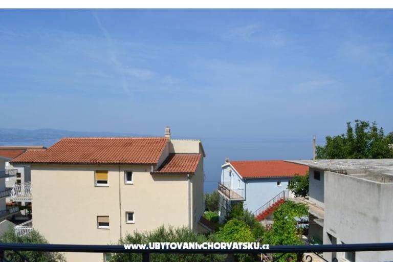 Apartmaji IBO – foto 2