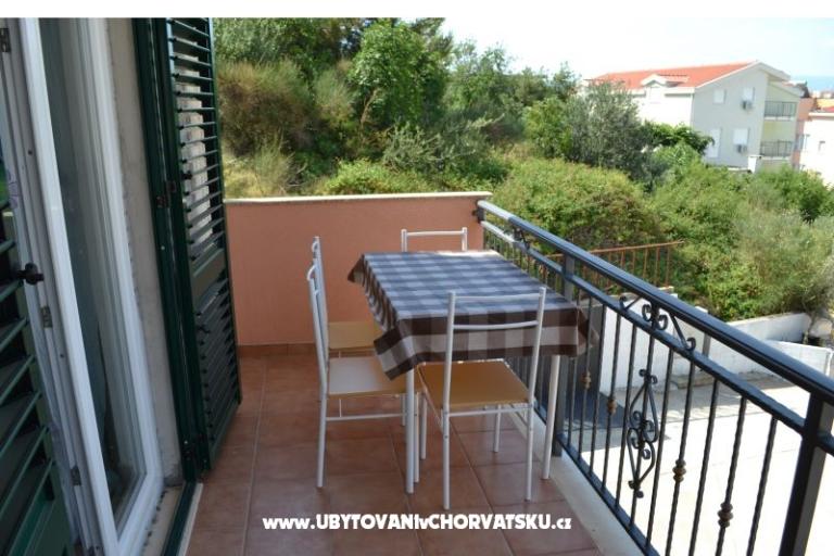 Apartmaji IBO – foto 4