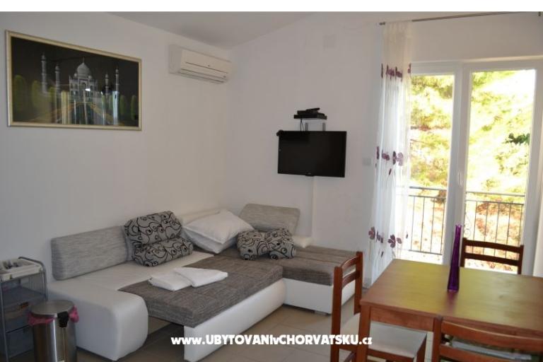 Apartmaji IBO – foto 5