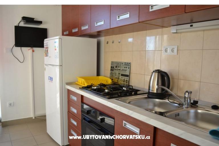 Apartmaji IBO – foto 6