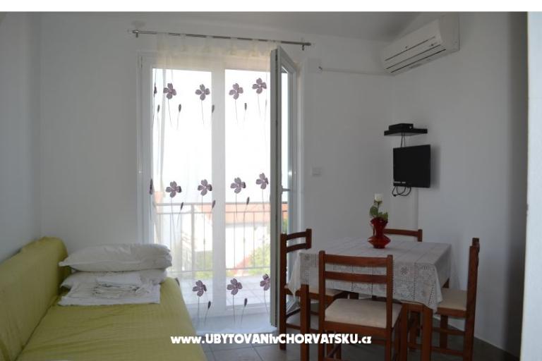 Apartmaji IBO – foto 7