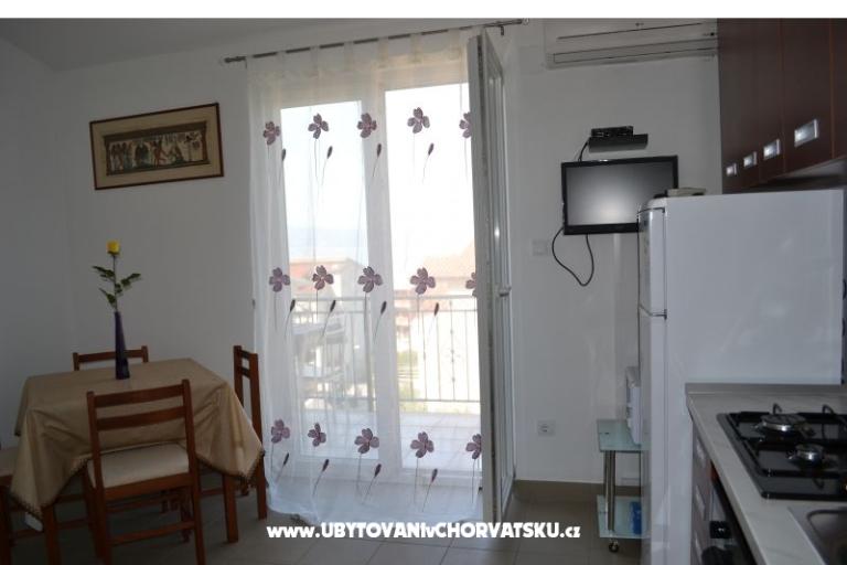 Apartmaji IBO – foto 8