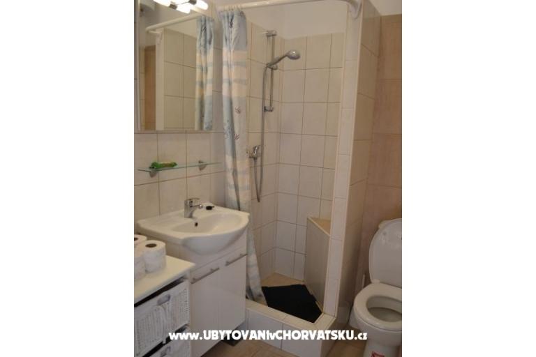 Apartmaji IBO – foto 9