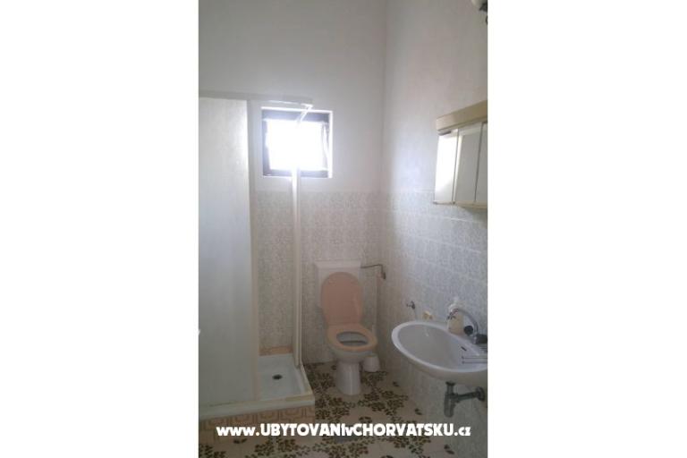 Apartmaji BRANKA – foto 6