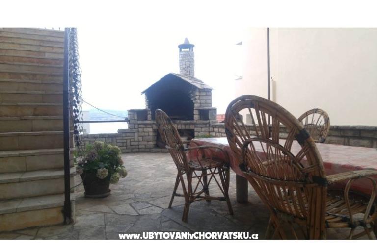 Apartmaji BRANKA – foto 8