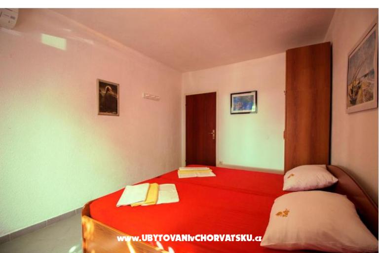 Apartmaji Branko – foto 4