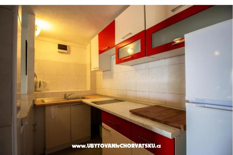 Apartmaji Branko – foto 6
