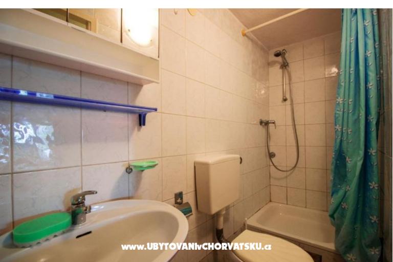 Apartmaji Branko – foto 8