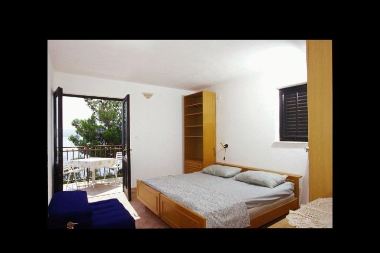 Apartmaji Buljan – foto 10