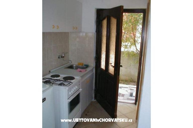 Apartmaji Buljan – foto 11
