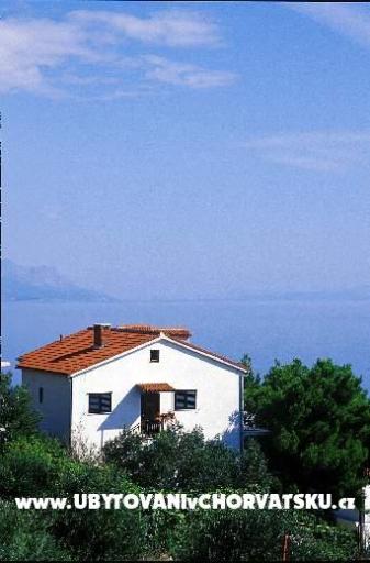 Apartmaji Buljan – foto 2