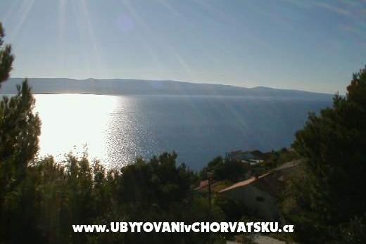 Apartmaji Buljan – foto 8