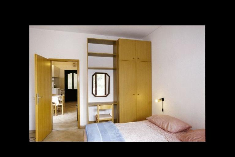 Apartmaji Buljan – foto 9