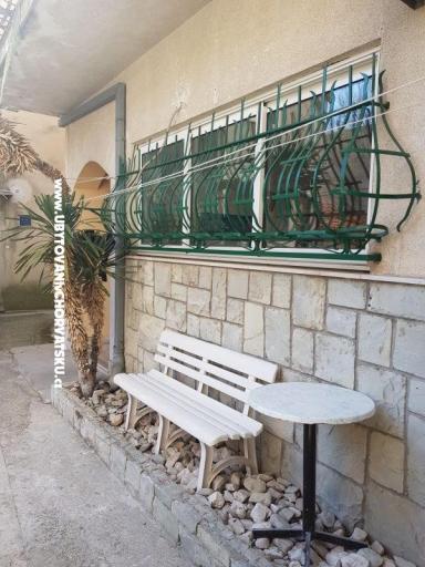 Apartmaji Centar Omiš – foto 11