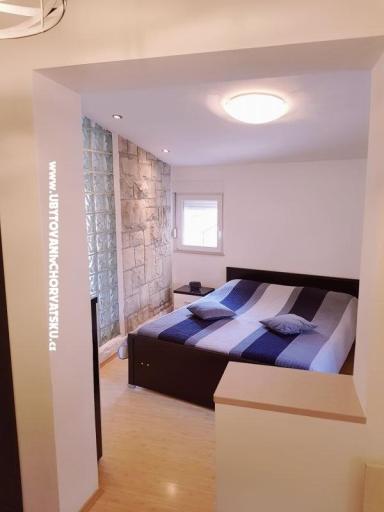 Apartmaji Centar Omiš – foto 4