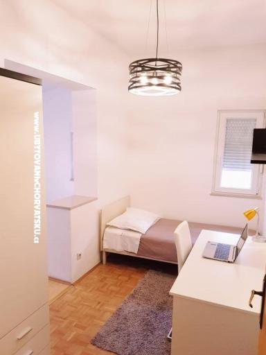 Apartmaji Centar Omiš – foto 6