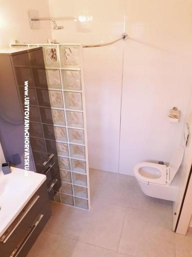 Apartmaji Centar Omiš – foto 7