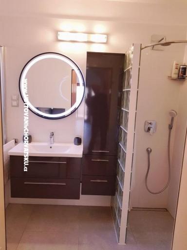 Apartmaji Centar Omiš – foto 8