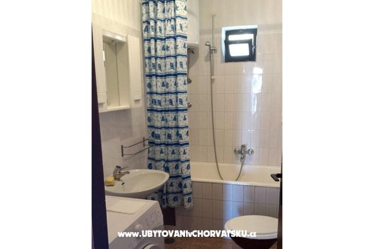 Apartmaji Cera – foto 10