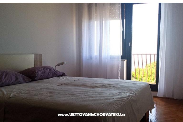 Apartmaji Cera – foto 11