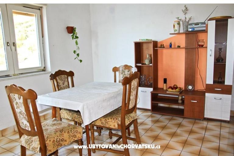 Apartmaji Cera – foto 12