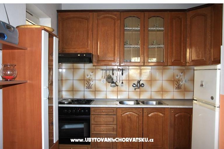 Apartmaji Cera – foto 13