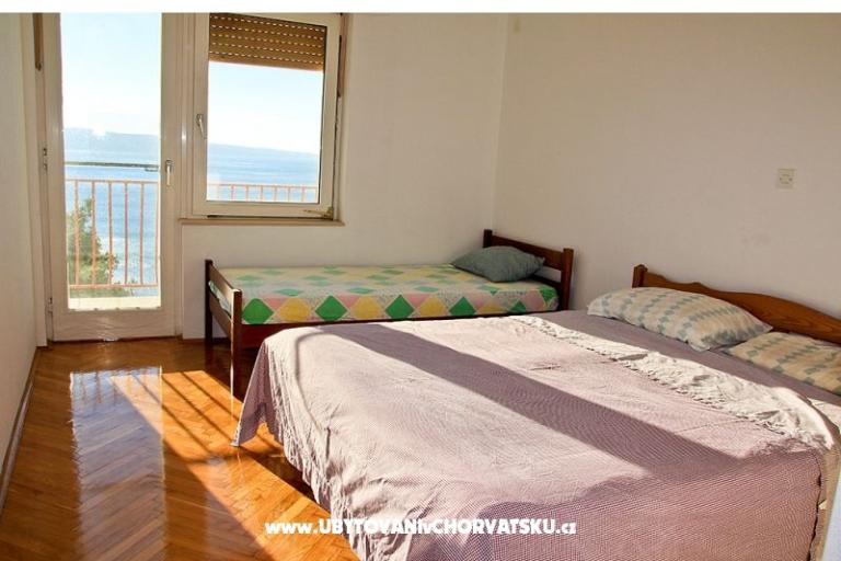 Apartmaji Cera – foto 14