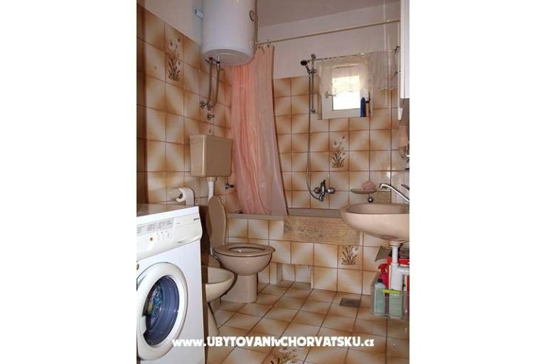 Apartmaji Cera – foto 15