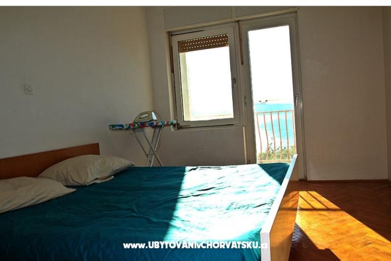 Apartmaji Cera – foto 16