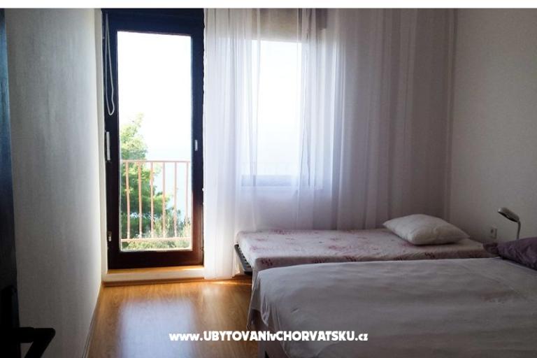 Apartmaji Cera – foto 17