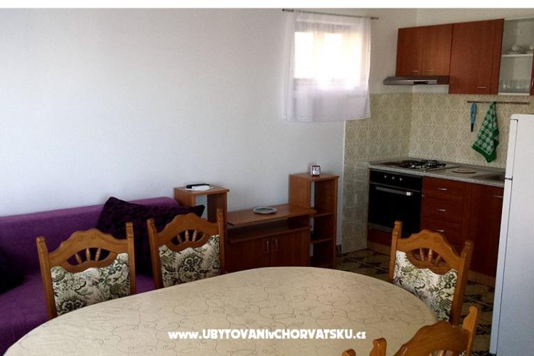 Apartmaji Cera – foto 8