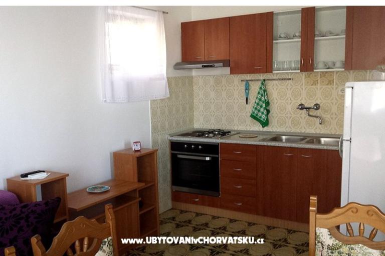 Apartmaji Cera – foto 9