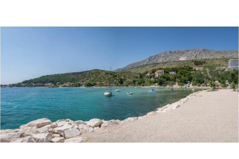 Apartmaji Ćosić – foto 11