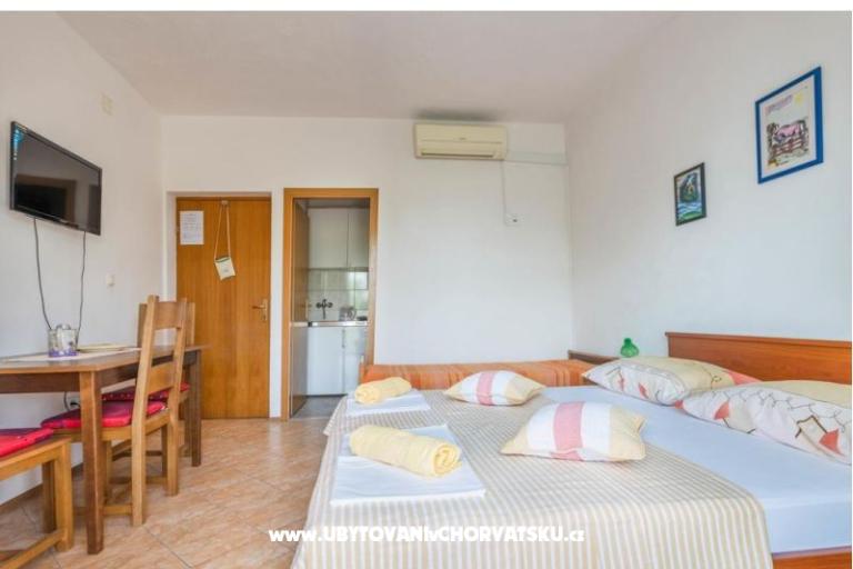 Apartmaji Ćosić – foto 13