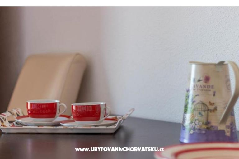 Apartmaji Ćosić – foto 17