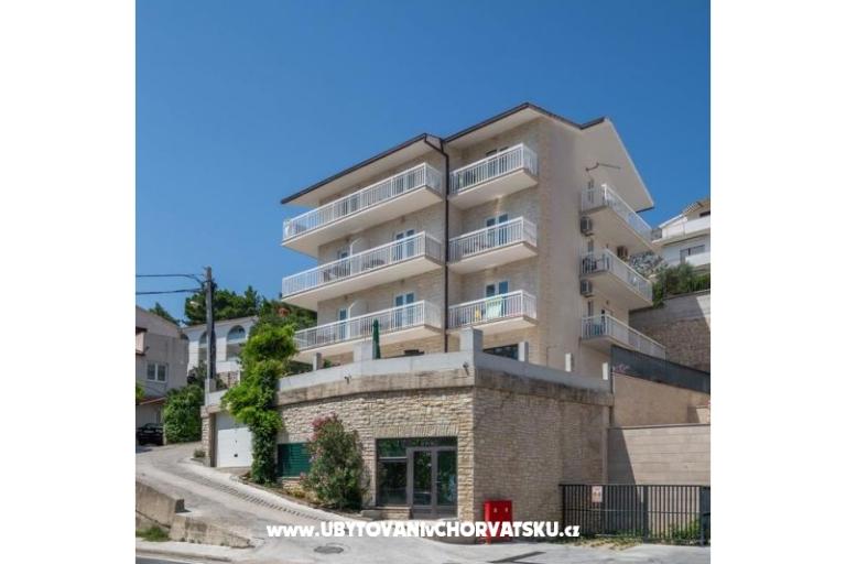 Apartmaji Ćosić – foto 5